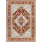 Livabliss Liebe LBE-2302 Machine Crafted Area Rug LBE2302-537 - alternate 1